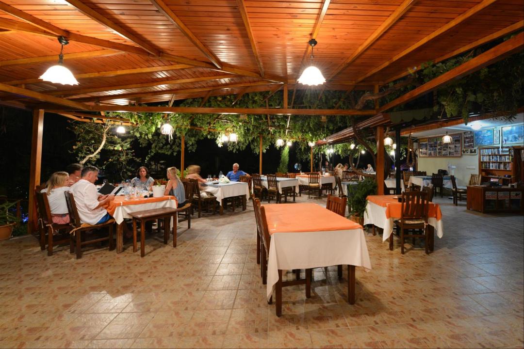 Photo of Others in Patara