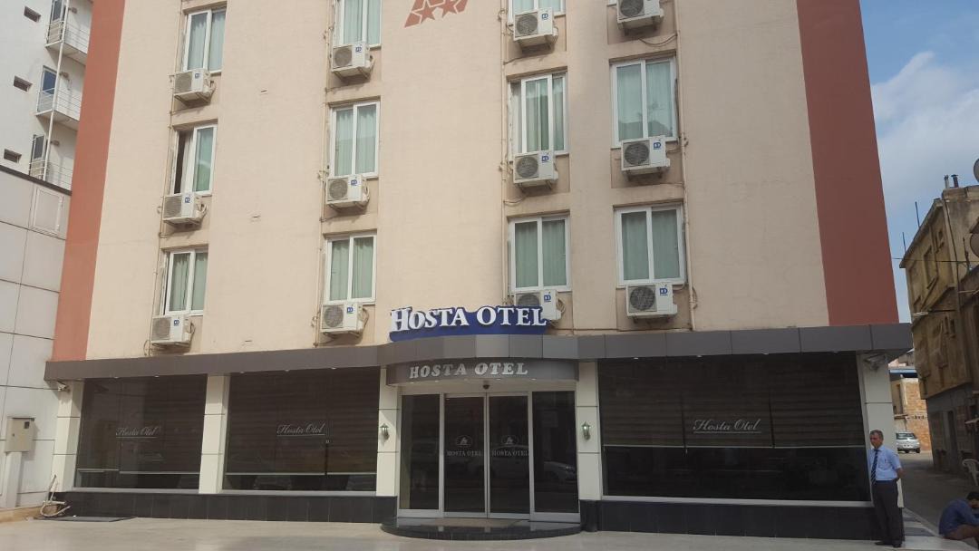 Photo of Others in Seyhan