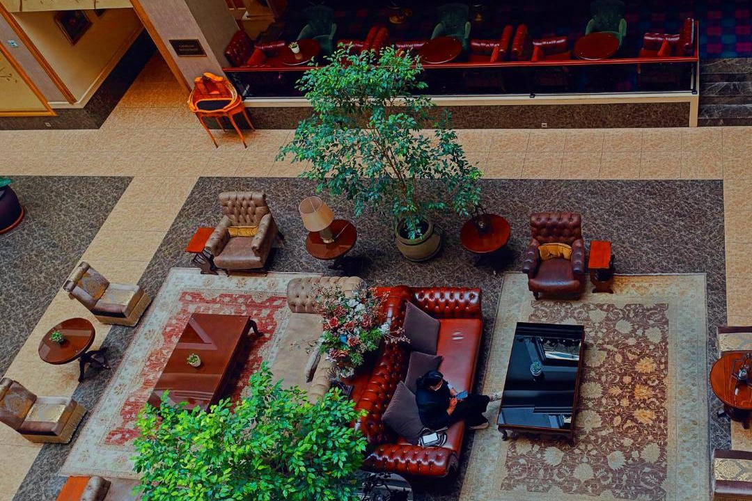 Photo of Others in Esenyurt
