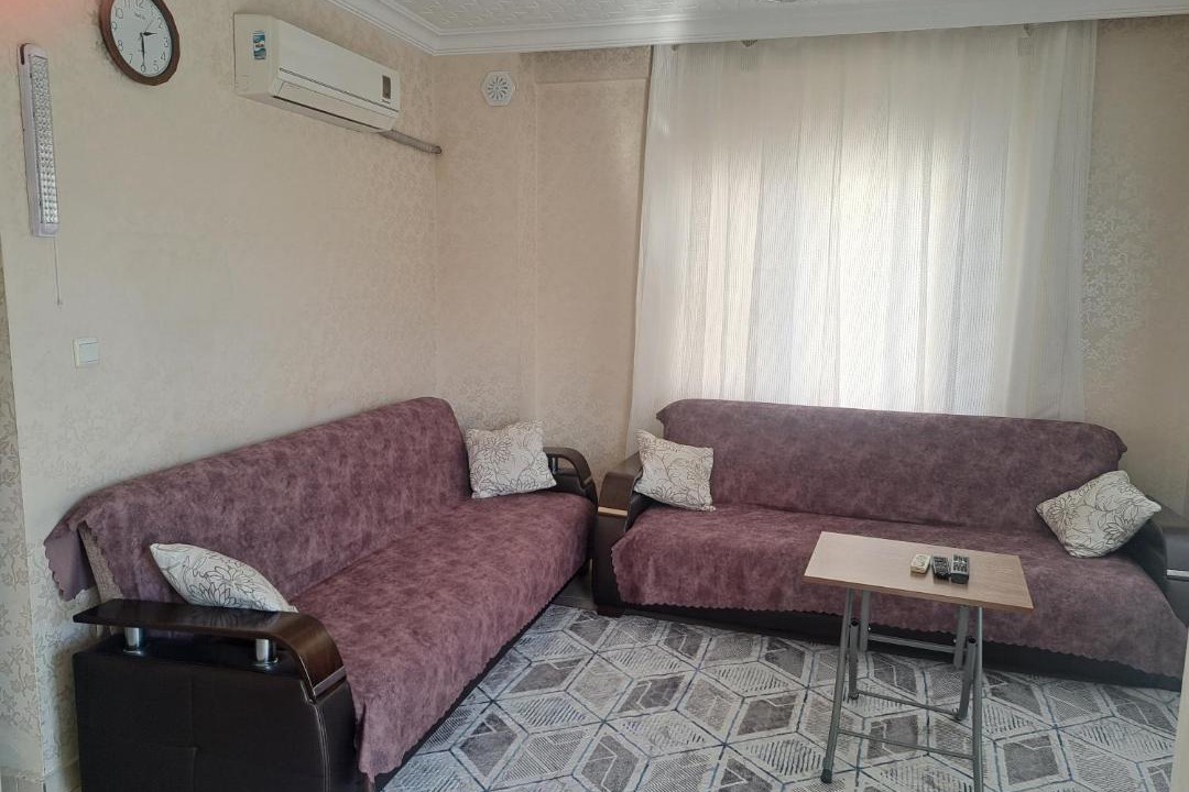 Photo of Others in Atakent