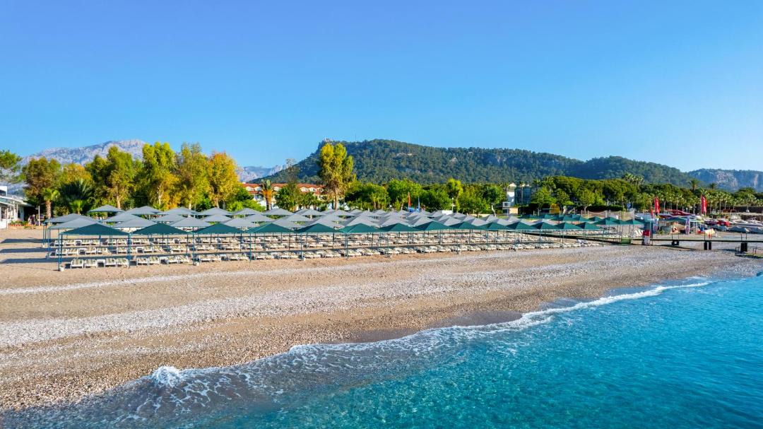 Photo of Others in Kiris