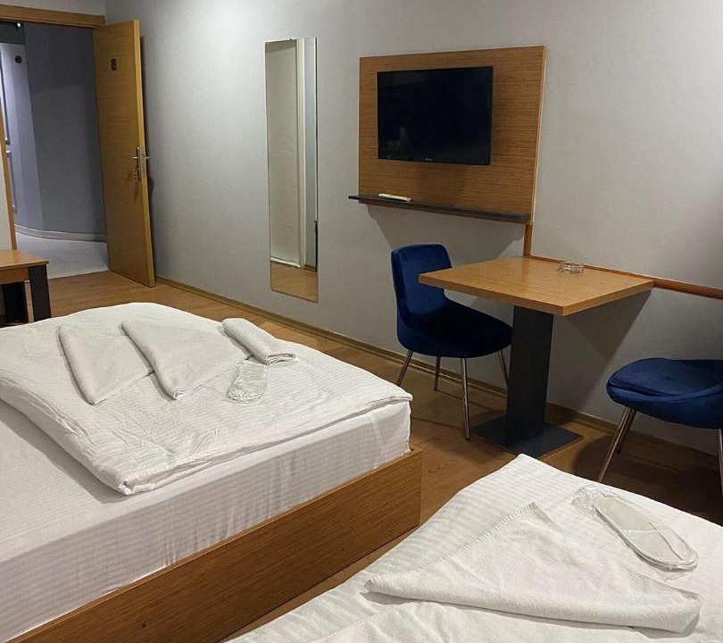Photo of Bedroom in Esenyurt