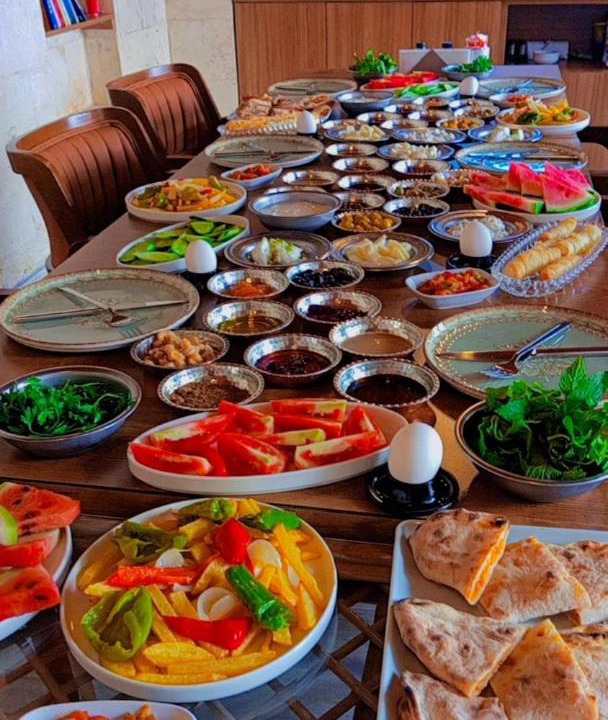 Photo of Others in Gaziantep