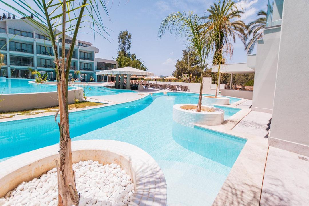Photo of Others in Hisaronu