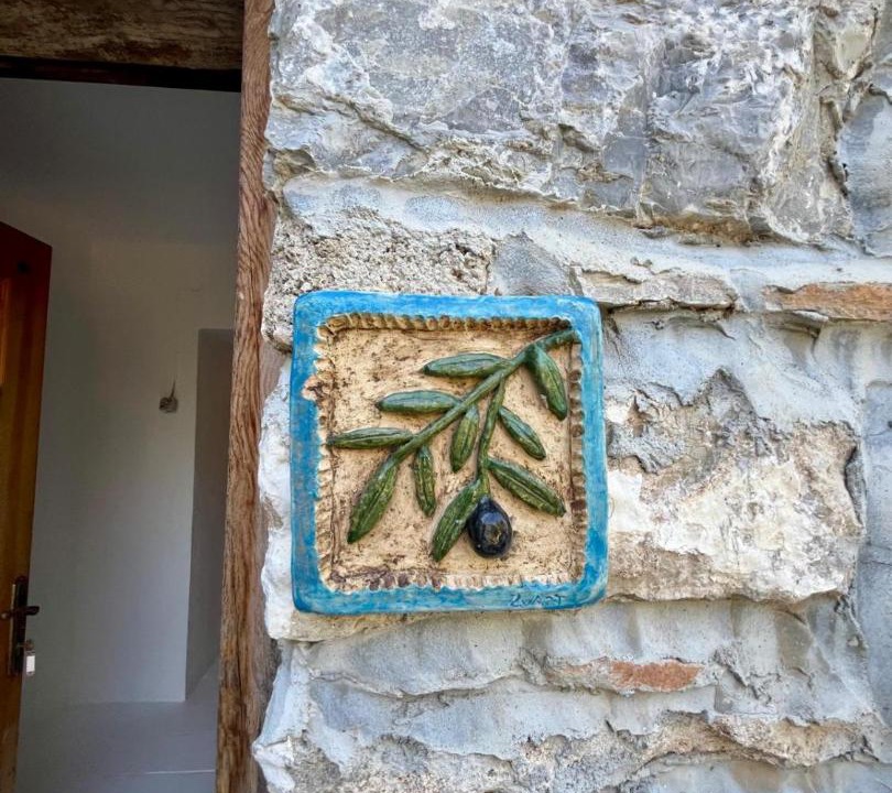 Photo of Others in Old Datca