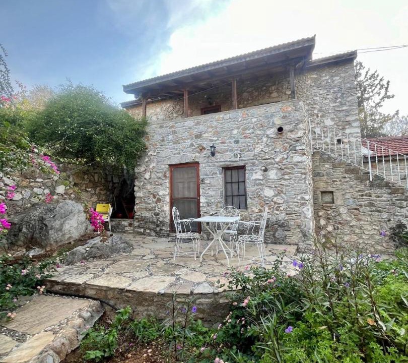 Photo of Others in Old Datca