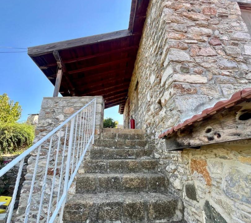 Photo of Others in Old Datca