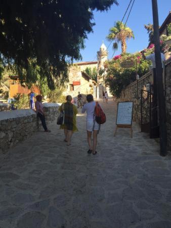 Photo of Others in Old Datca