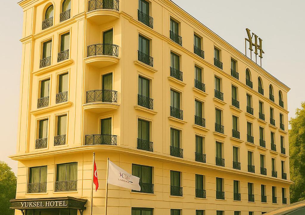 Photo of Others in Aksaray