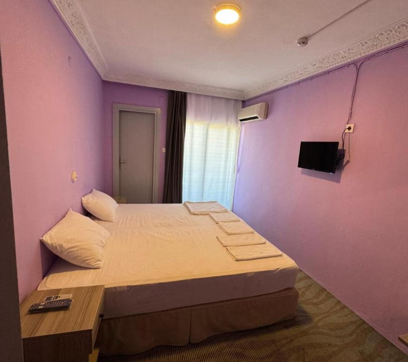 Photo of Bedroom in Cesme