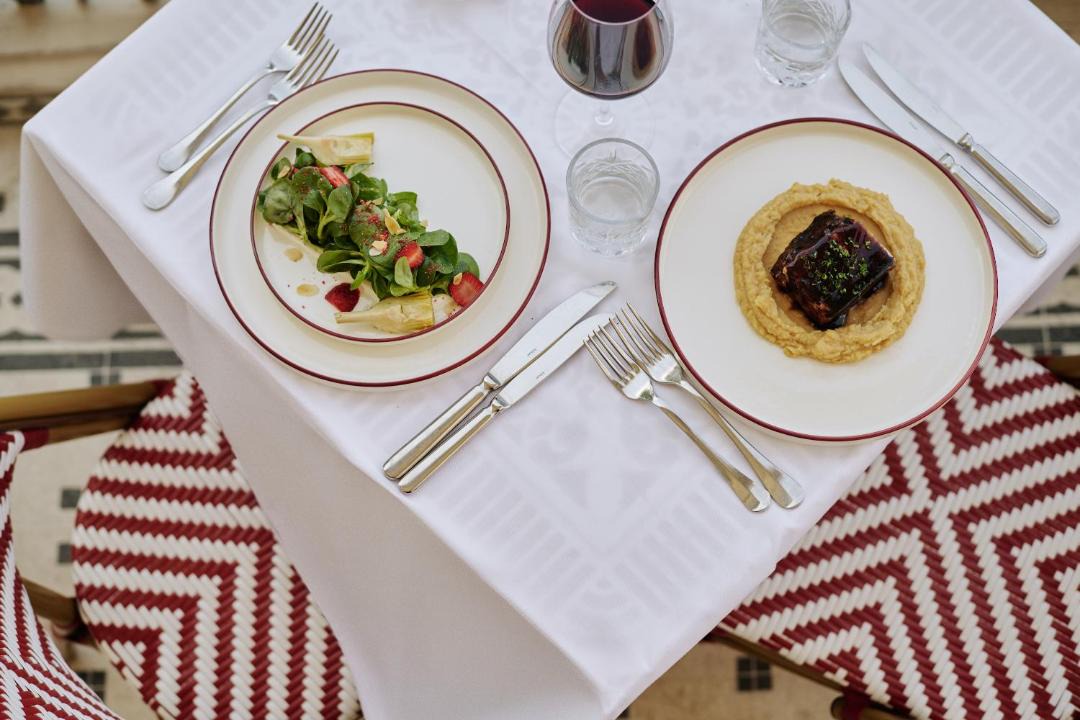 Photo of Others in Adalar