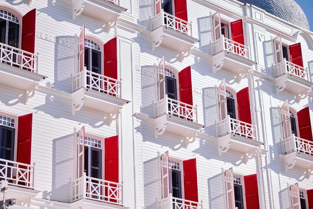 Photo of Others in Adalar