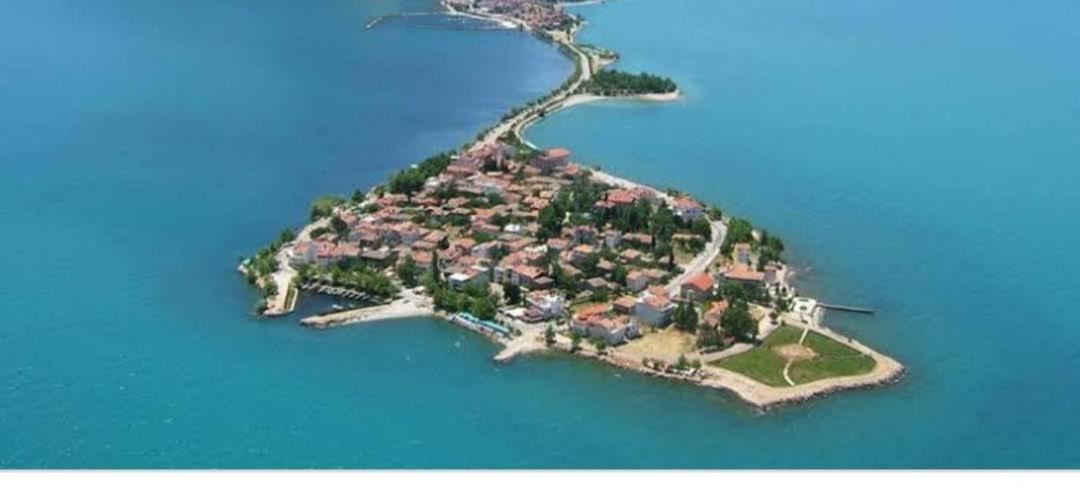 Photo of Others in Isparta
