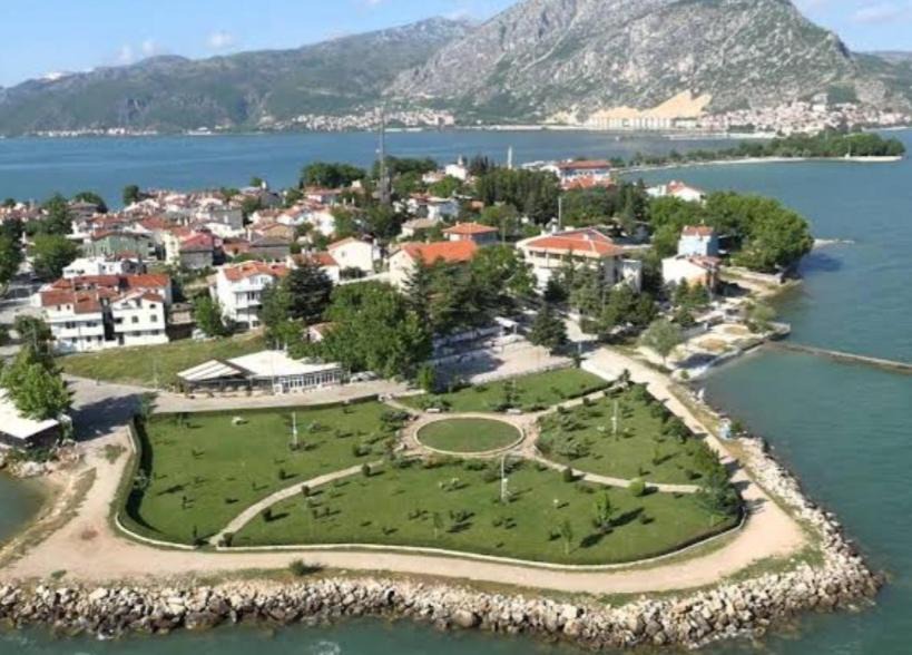 Photo of Others in Isparta