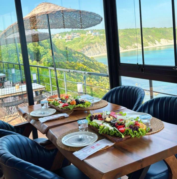 Photo of Others in Karaburun Koyu