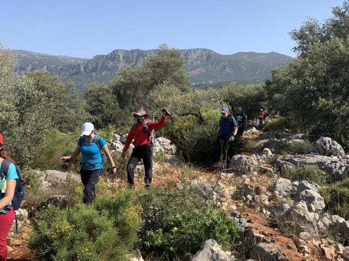 Photo of Others in Kalkan