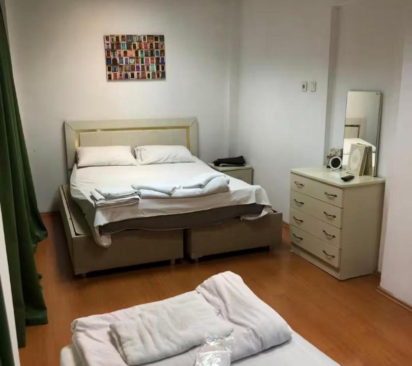 Photo of Bedroom in Beyazit