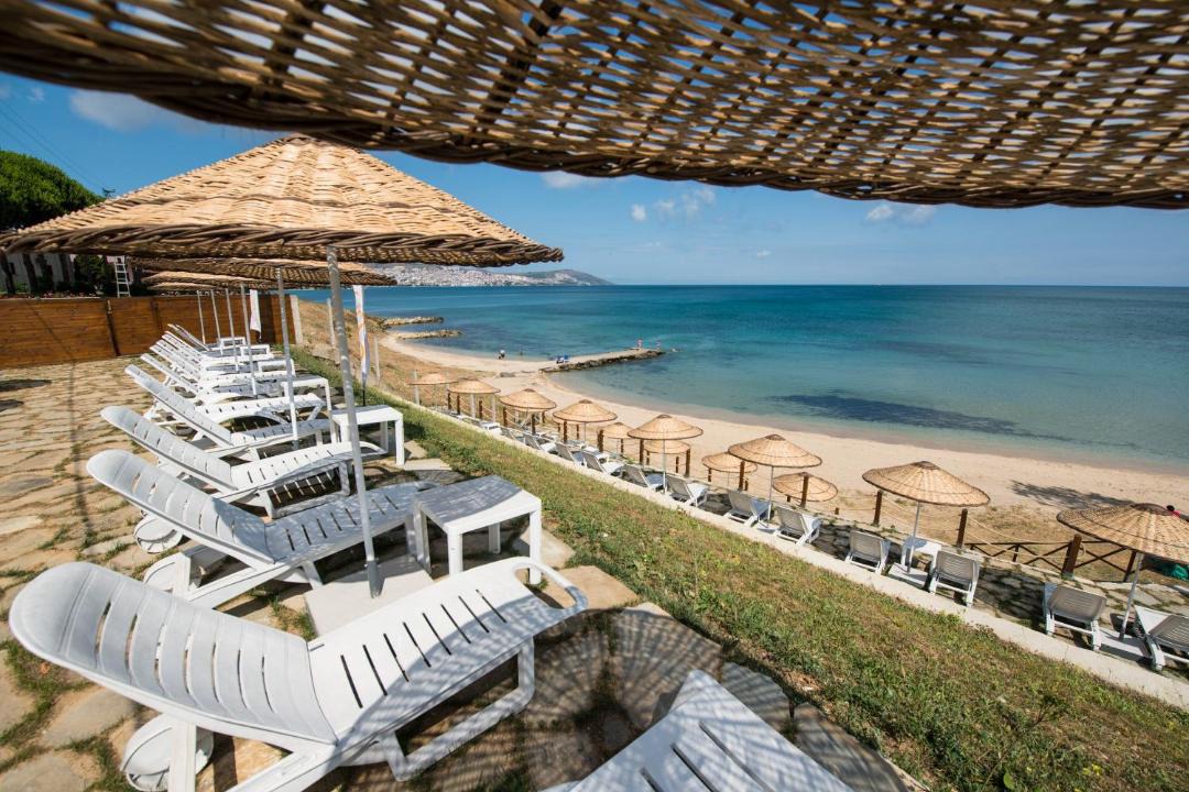 Photo of Others in Sinop