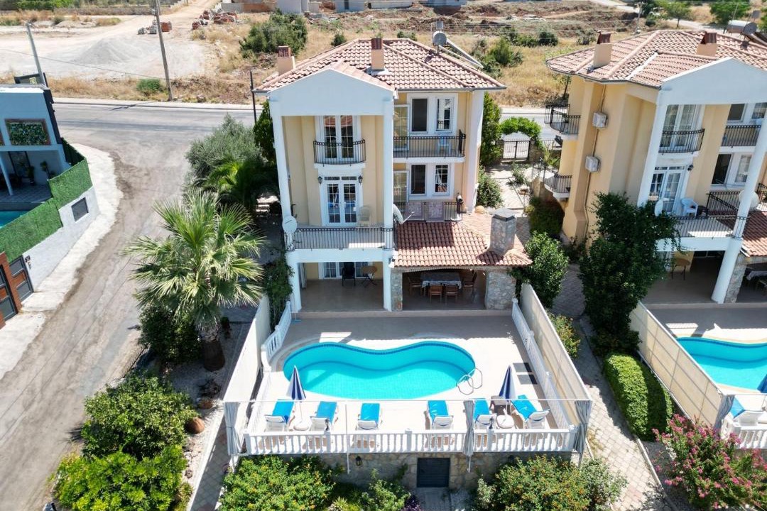 Photo of Others in Oludeniz