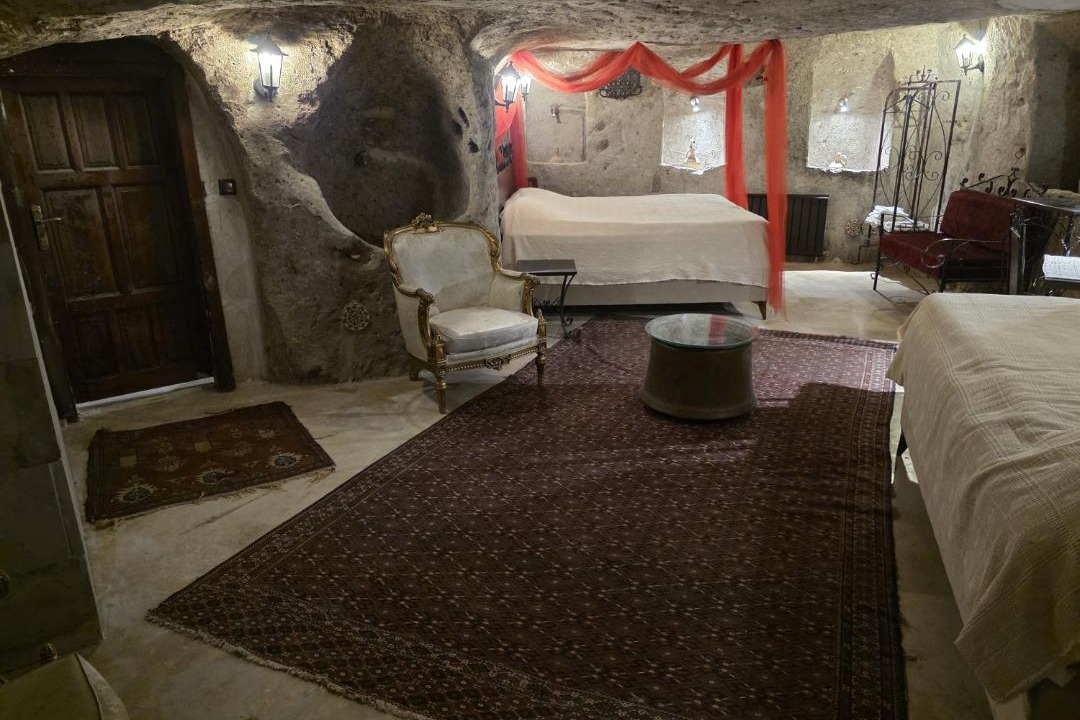 Photo of Others in Guzelyurt