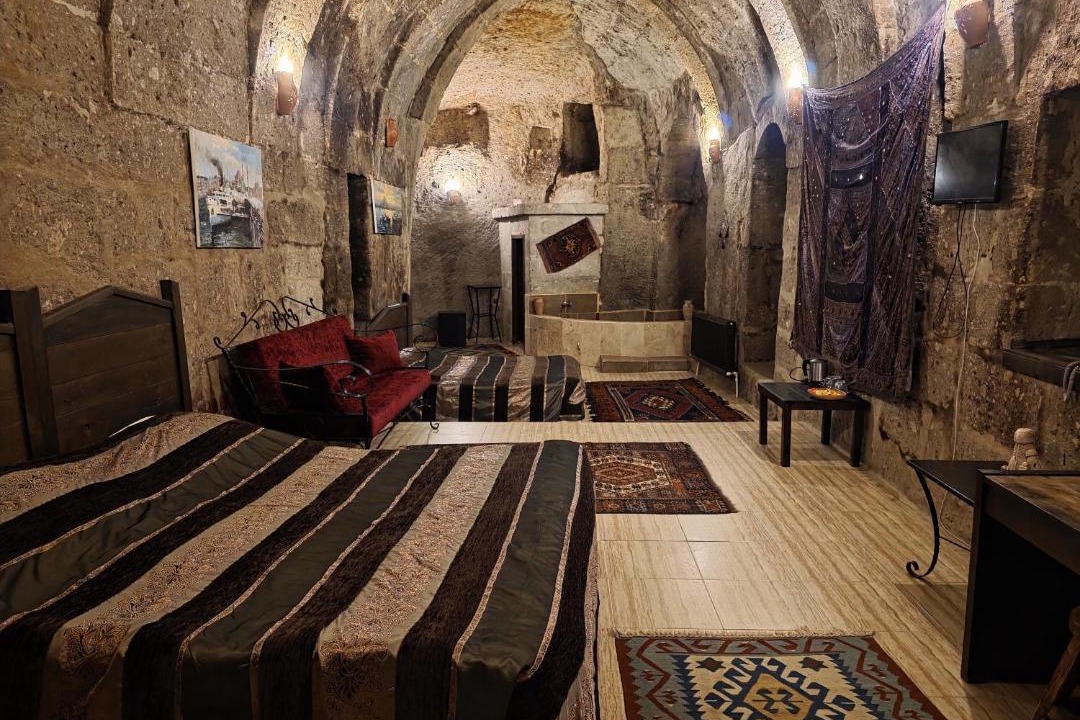 Photo of Others in Guzelyurt