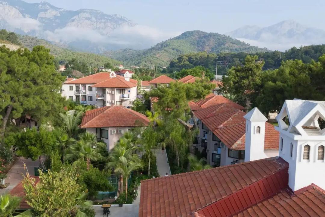 Photo of Others in Camyuva