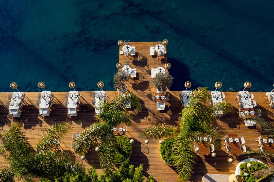 Photo of Others in Fethiye City Center