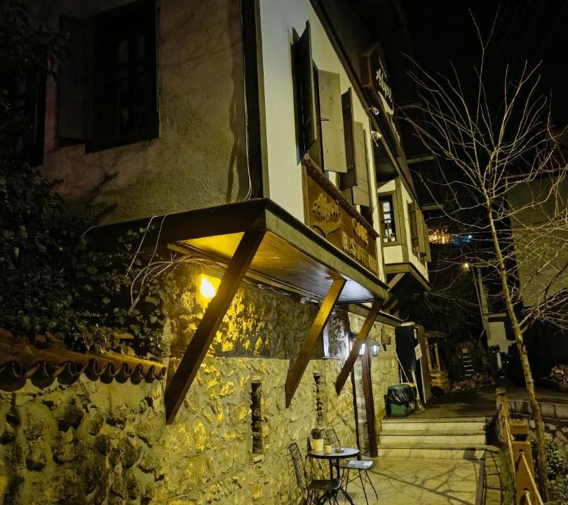 Photo of Others in Safranbolu City Center
