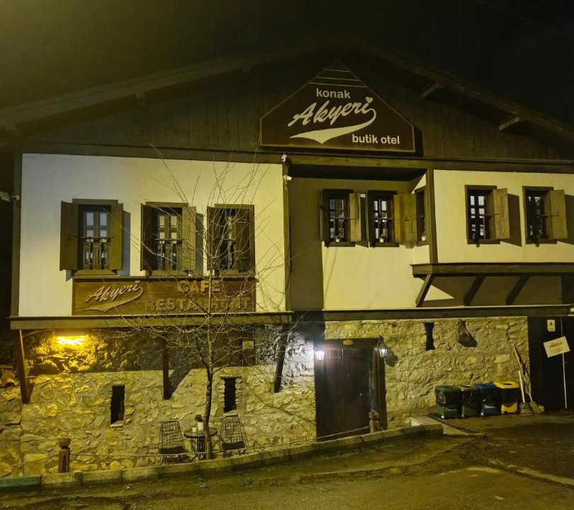 Photo of Others in Safranbolu City Center