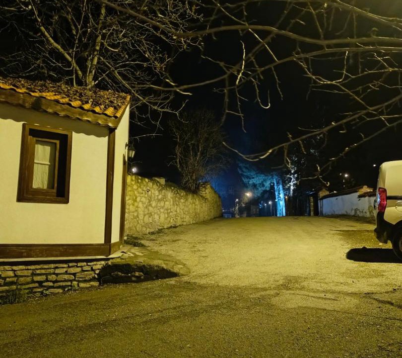 Photo of Others in Safranbolu City Center