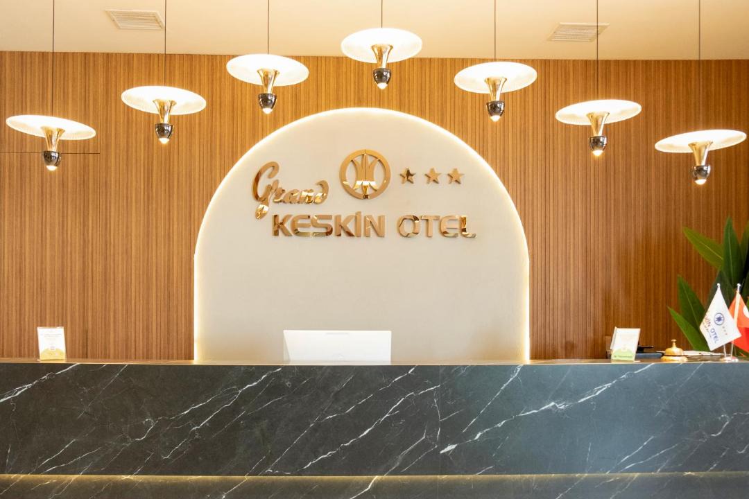 Photo of Others in Denizli