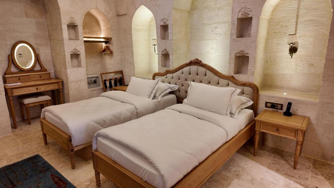 Photo of Others in Midyat