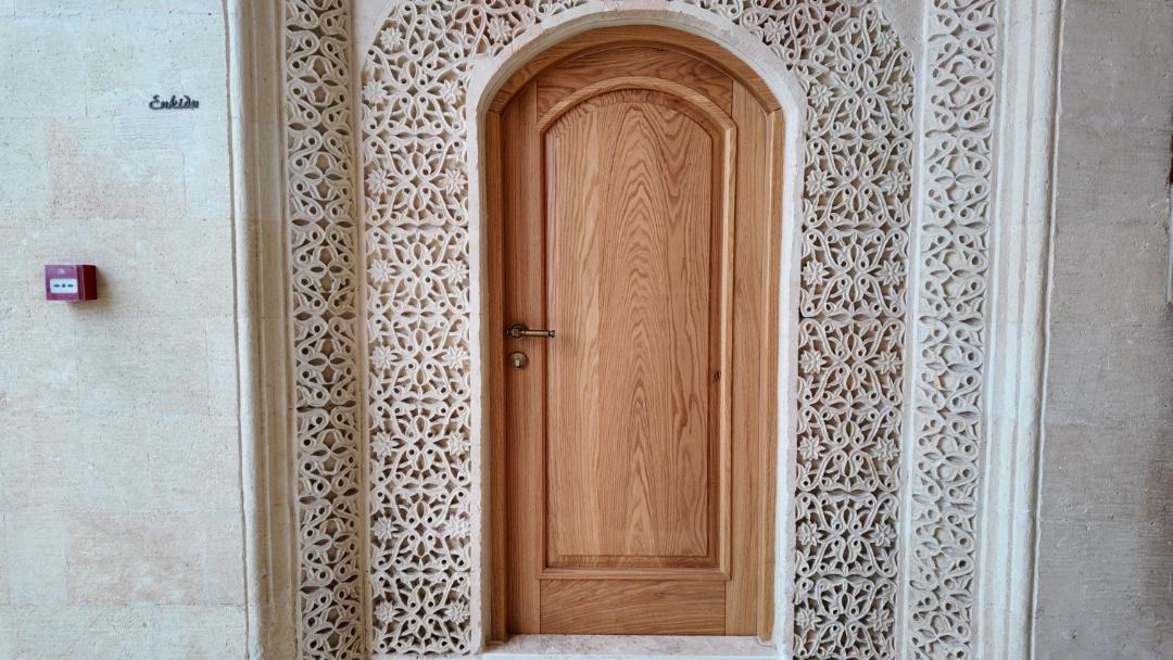 Photo of Others in Midyat