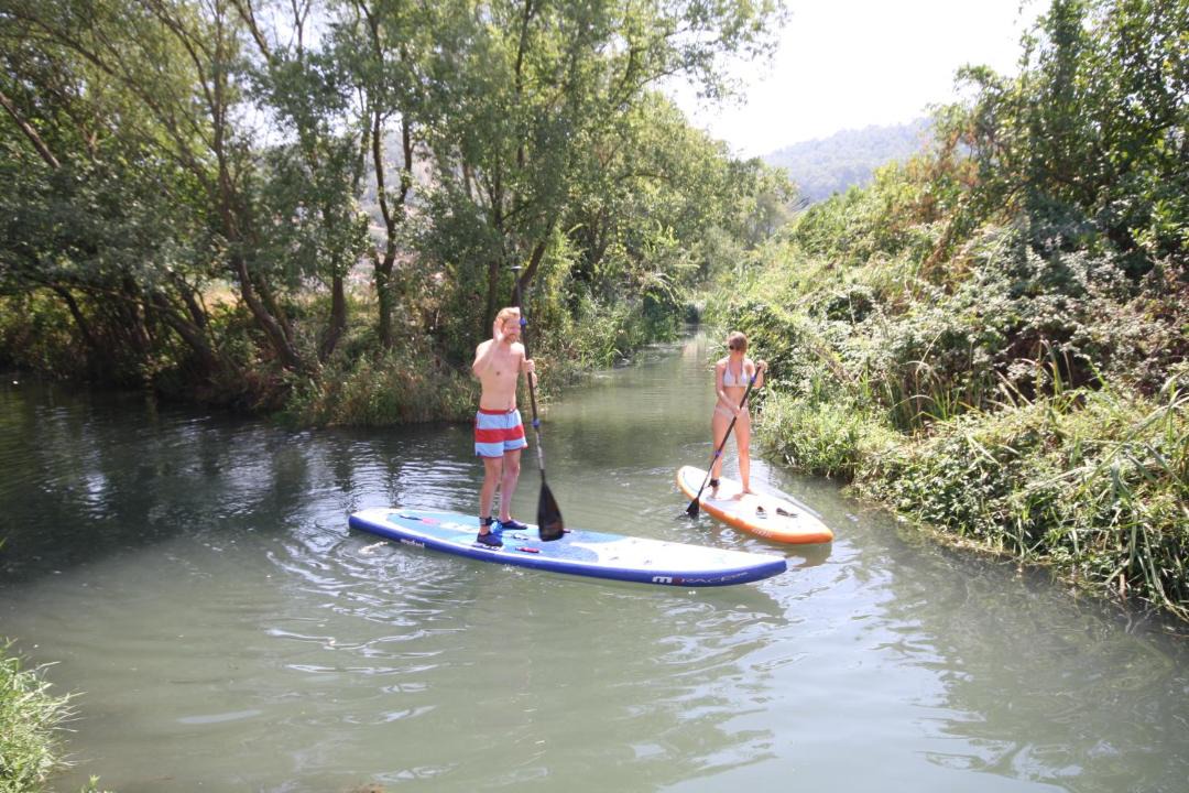 Photo of Others in Akcapinar