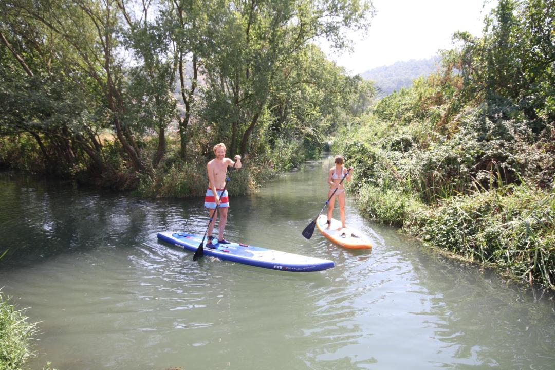 Photo of Others in Akcapinar