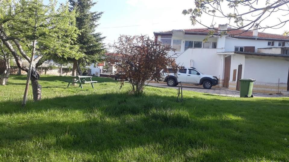 Photo of Others in Camardı