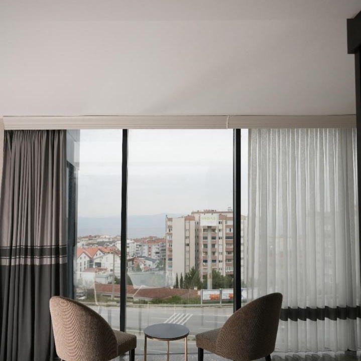 Photo of Others in Mudanya