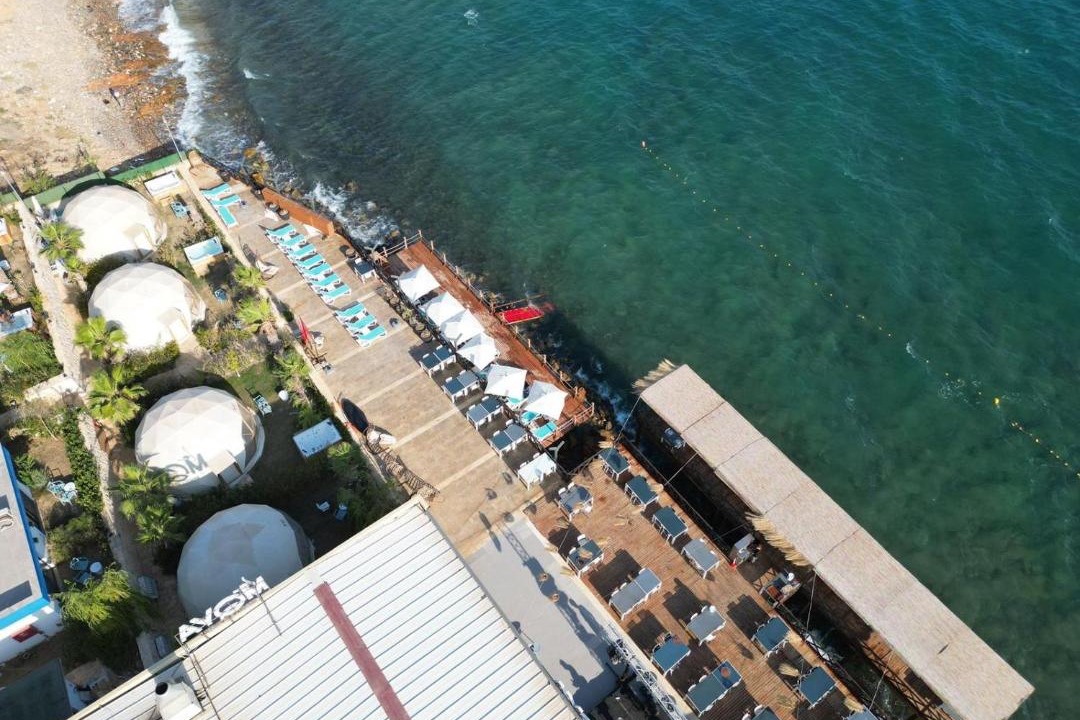 Photo of Others in Yesilovacik