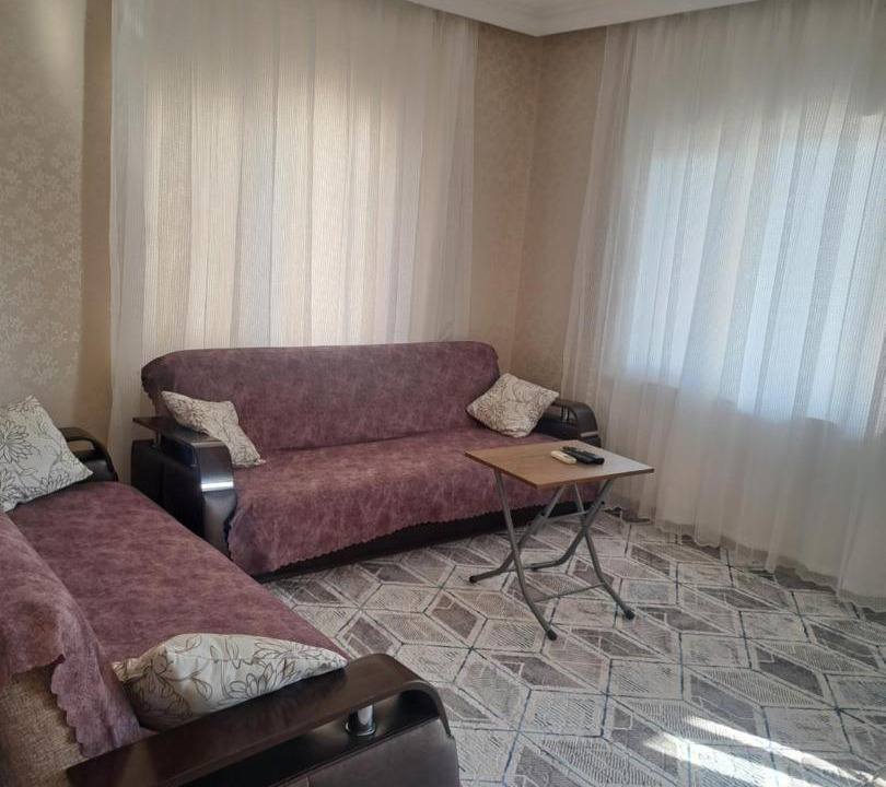 Photo of Others in Atakent