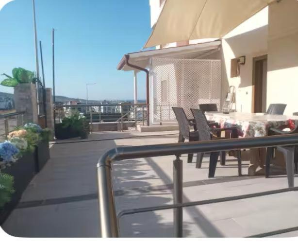 Photo of Others in Karaburun