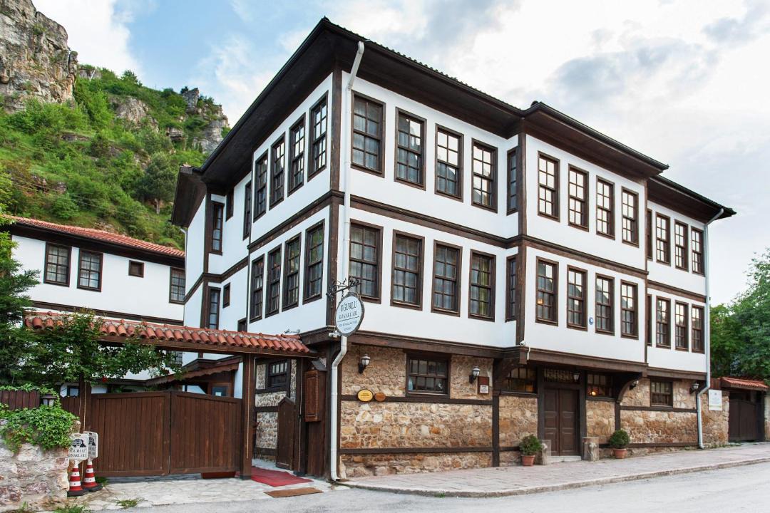 Photo of Others in Kastamonu
