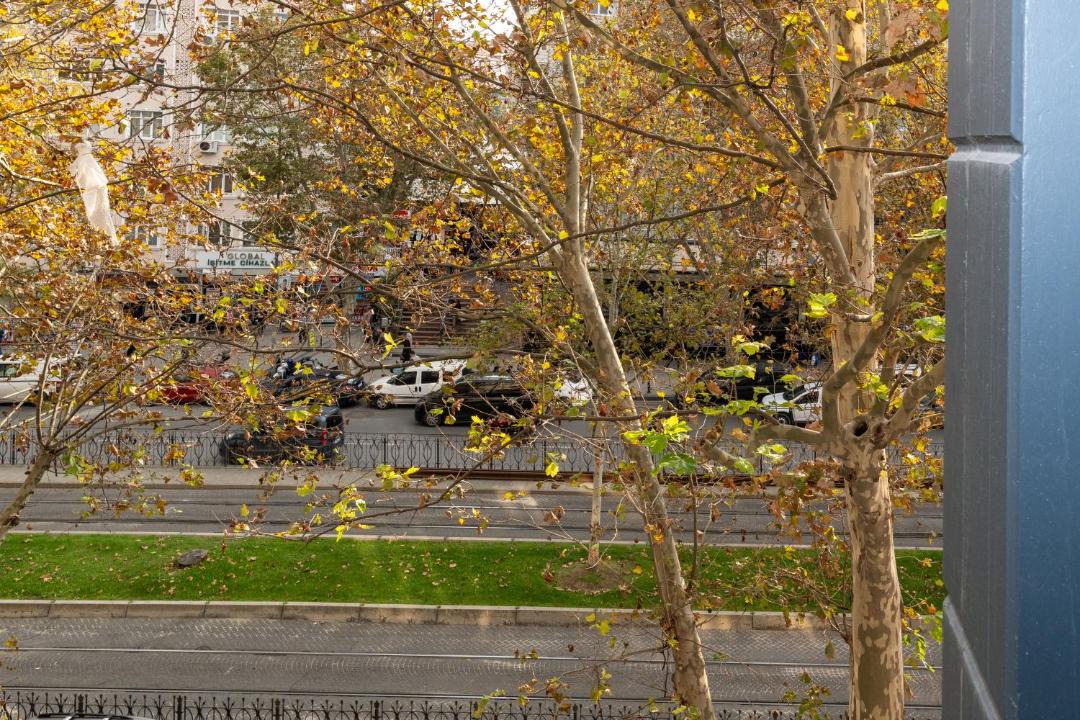 Photo of Others in Fındıkzade