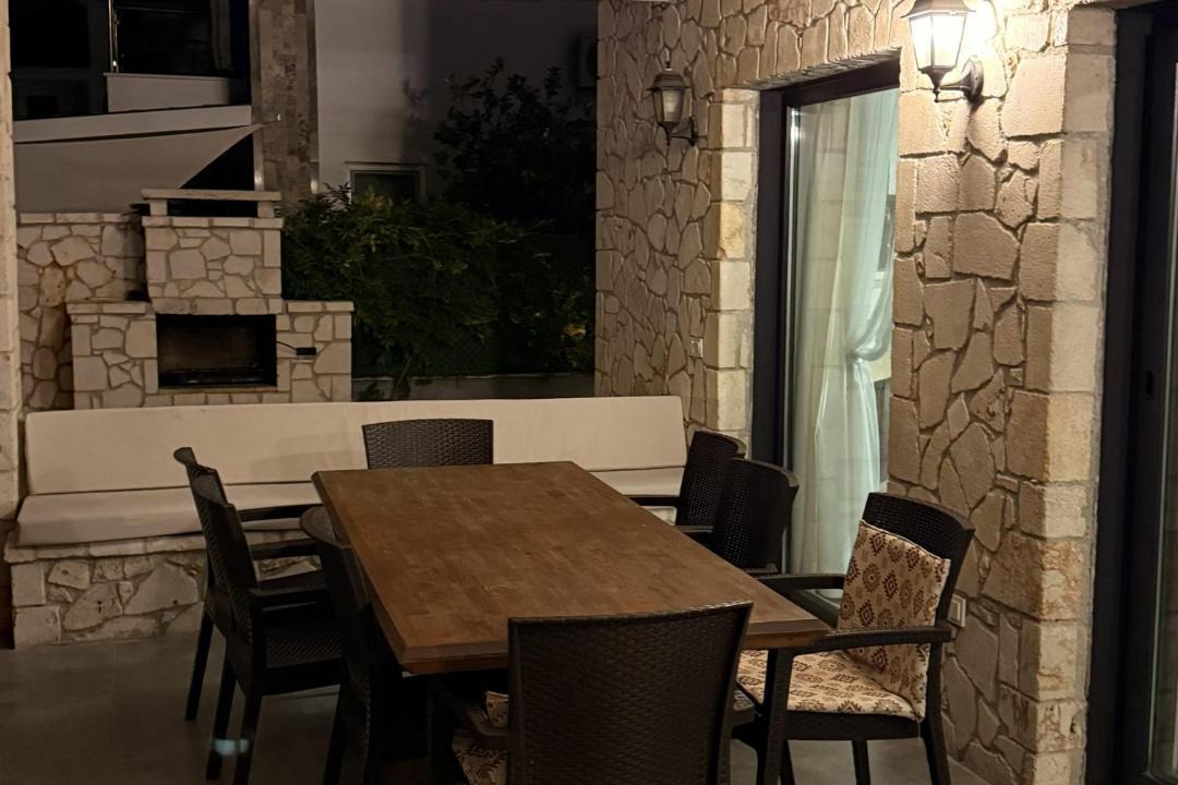 Photo of Others in Dalyan