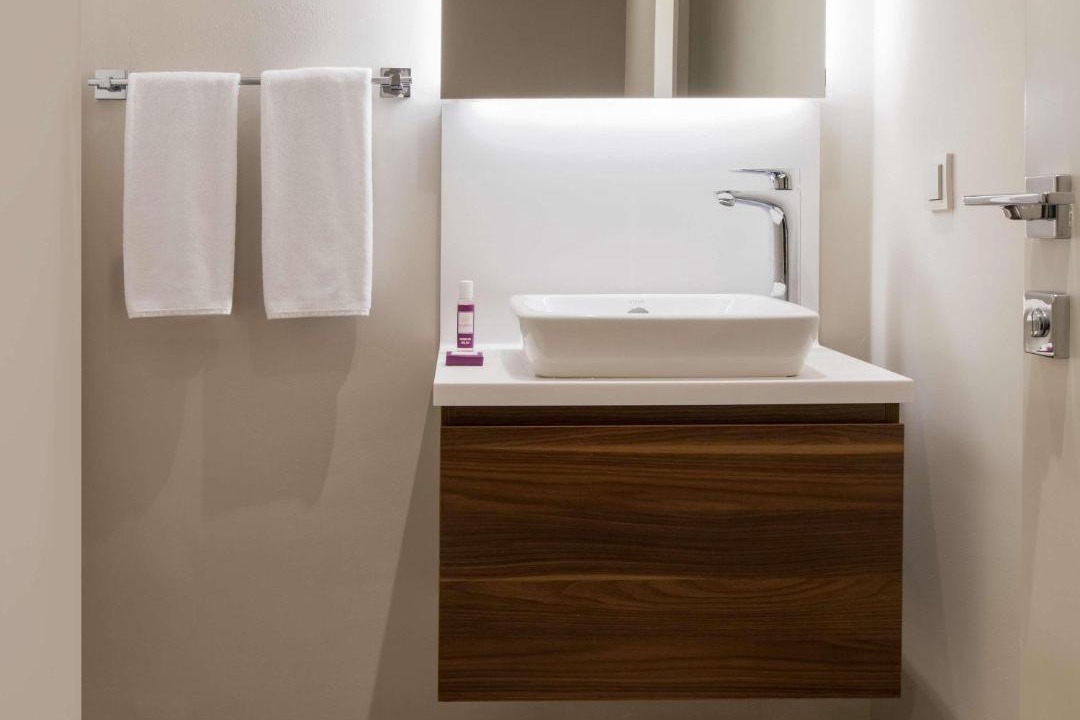 Photo of Bathroom in Bagcilar