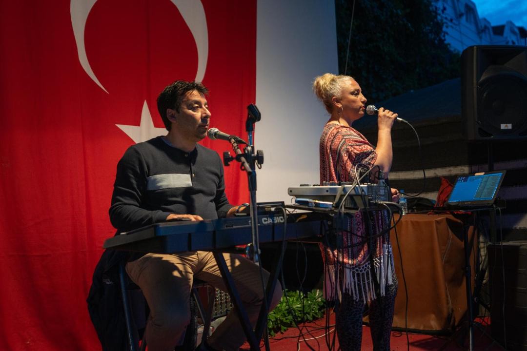 Photo of Others in Kemer