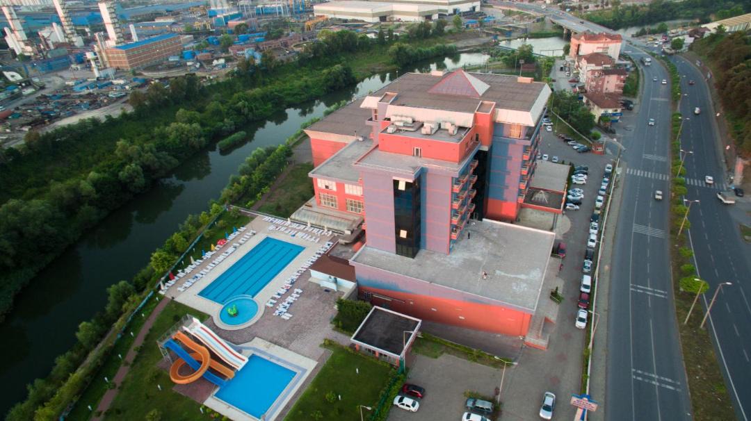 Photo of Others in Karadeniz Eregli