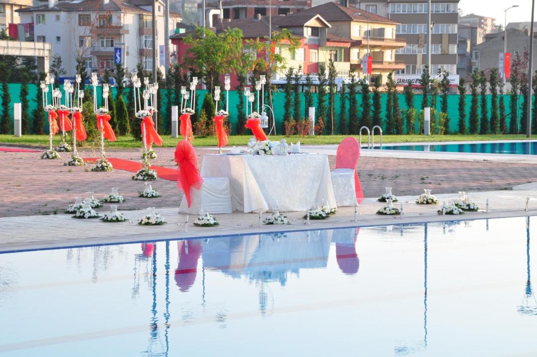 Photo of Others in Karadeniz Eregli