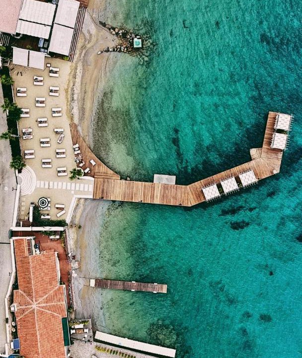 Photo of Others in Bodrum