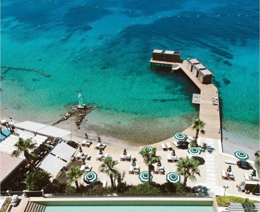 Photo of Others in Bodrum