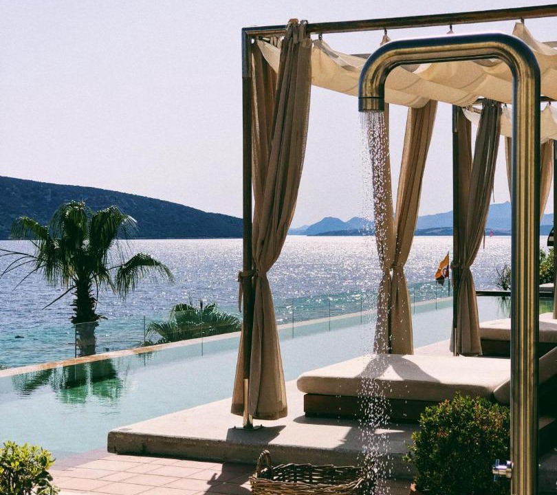 Photo of Others in Bodrum